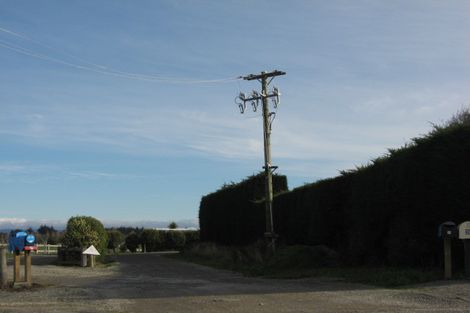 Photo of property in 78 Welsh Road, Winton, 9720