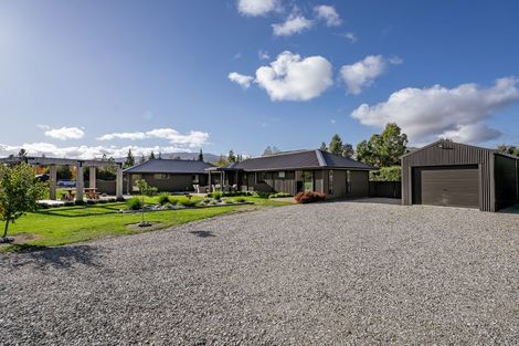 Photo of property in 247e Bannockburn Road, Cromwell, 9384