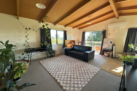 Photo of property in 451 Paremoremo Road, Paremoremo, Auckland, 0632