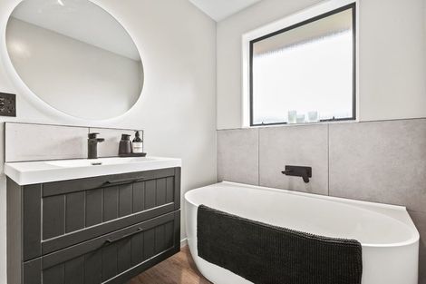 Photo of property in 68b Fairweather Crescent, Kaiapoi, 7630