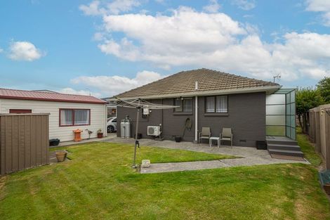 Photo of property in 8 Hart Street, Woolston, Christchurch, 8023