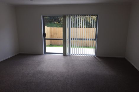 Photo of property in 21/46 Park Estate Road, Rosehill, Papakura, 2113