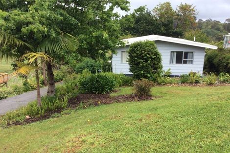 Photo of property in 28 Greenacres Drive, Kawakawa, 0210