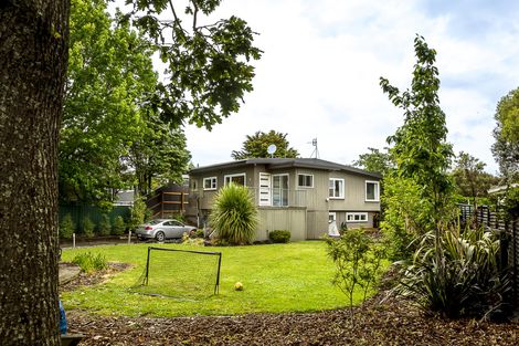 Photo of property in 12 Kent Crescent, Awapuni, Palmerston North, 4412