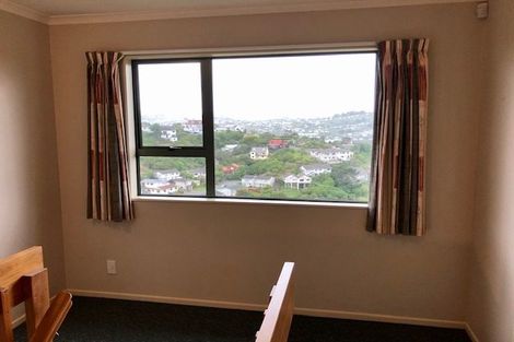 Photo of property in 24a Bathgate Street, Johnsonville, Wellington, 6037