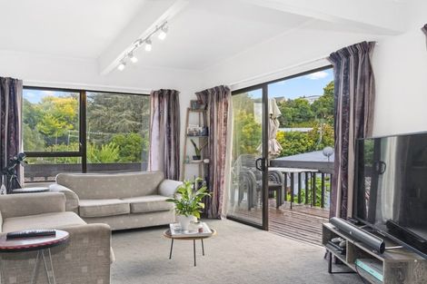 Photo of property in 129 Princess Road, Bellevue, Tauranga, 3110