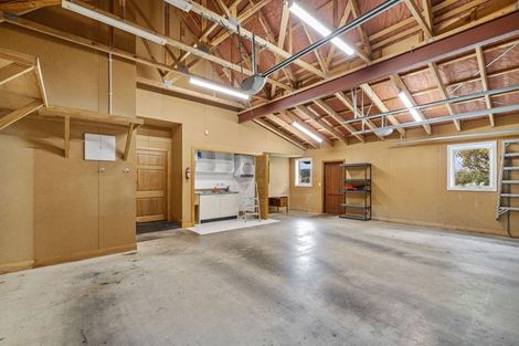 Photo of property in 72c Woodside Road, Woodside, Greytown, 5794