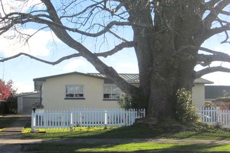 Photo of property in 151 Kiripaka Road, Tikipunga, Whangarei, 0112