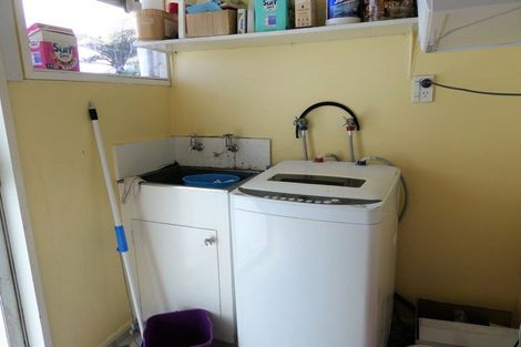 Photo of property in 44 Arnott Heights, Greymouth, 7805