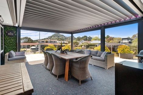 Photo of property in 3 Brodie Lane, Pauanui, Hikuai, 3579