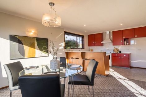 Photo of property in 18c Ings Avenue, Saint Clair, Dunedin, 9012