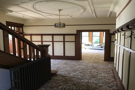 Photo of property in 115 Queen Street, North Dunedin, Dunedin, 9016