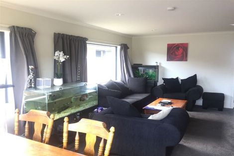 Photo of property in 46 Brittan Drive, Rolleston, 7615