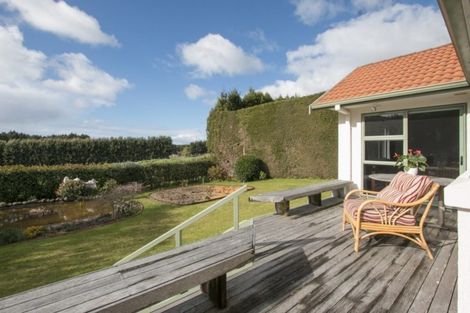 Photo of property in 35 Sedgemoor Lane, Tahawai, Katikati, 3178