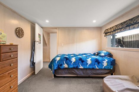 Photo of property in 24 Thompson Street, Leamington, Cambridge, 3432