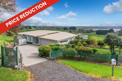Photo of property in 70 Hillside Heights Road, Huntly, 3771