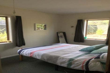 Photo of property in 20 Margaret Avenue, Havelock North, 4130