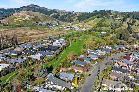 Photo of property in 29 Waiau Street, Cracroft, Christchurch, 8025