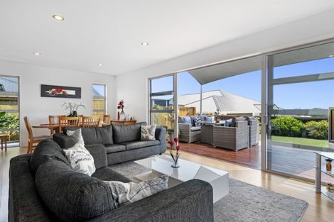 Photo of property in 20 Mervyn Place, Ohauiti, Tauranga, 3112