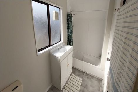 Photo of property in 64 Wakefield Street, Alicetown, Lower Hutt, 5010