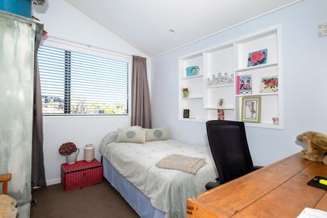 Photo of property in 20 Chaucer Street, Highfield, Timaru, 7910