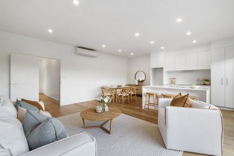 Photo of property in 6 Whetiko Way, Belmont, Auckland, 0622