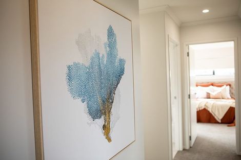 Photo of property in 54 Kitemaunga Avenue, One Tree Point, 0118