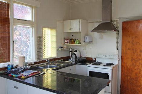 Photo of property in 14 Isis Street, Oamaru, 9400