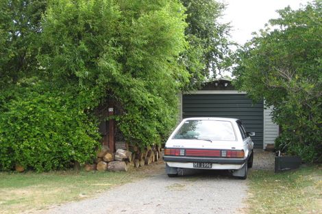 Photo of property in 20 Hunters Road, Diamond Harbour, Lyttelton, 8971