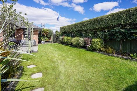 Photo of property in 22 Merrilees Place, Linwood, Christchurch, 8062