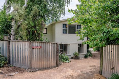 Photo of property in 16 Purau Port Levy Road, Purau, Diamond Harbour, 8972