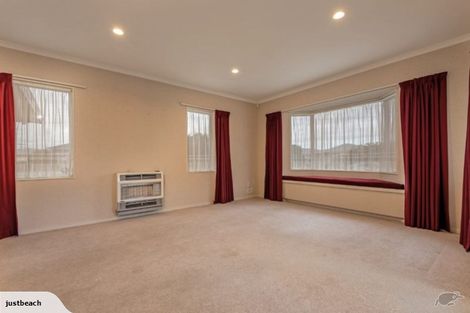 Photo of property in 1 Denbigh Street, Feilding, 4702