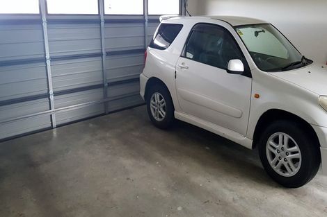 Photo of property in 12 Hartford Crescent, Rolleston, 7615