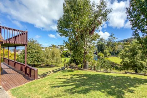 Photo of property in 101 Mount View Road, Thames, 3500