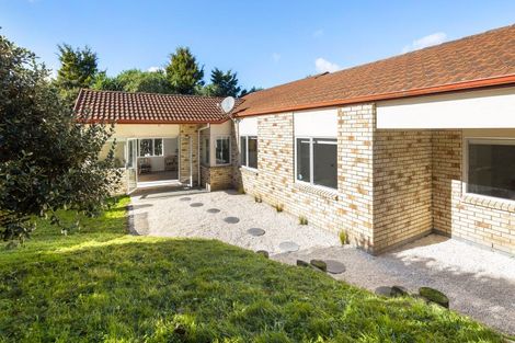 Photo of property in 37 Kona Crescent, Henderson, Auckland, 0610