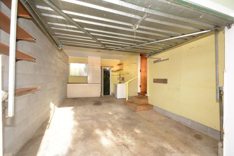 Photo of property in 40a King Street, Mosgiel, 9024