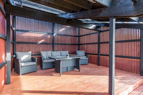 Photo of property in 10 Margaret Shields Avenue, Aotea, Porirua, 5024