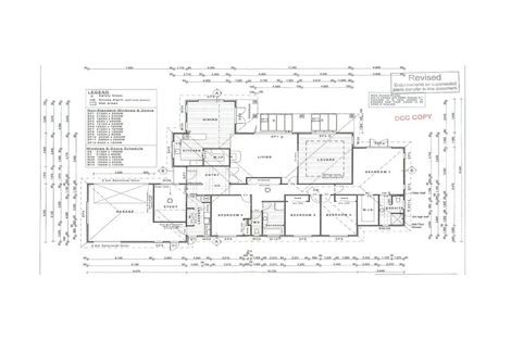 Photo of property in 8 Armadale Street, Mosgiel, 9024