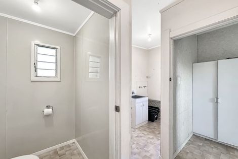 Photo of property in 20 Marshall Avenue, Whanganui East, Whanganui, 4500