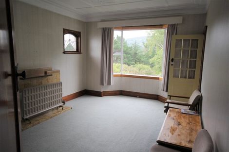 Photo of property in 168 Pine Hill Road, Dalmore, Dunedin, 9010