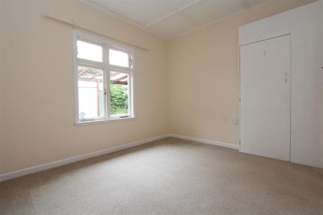 Photo of property in 110 Macfarlane Street, Hamilton East, Hamilton, 3216