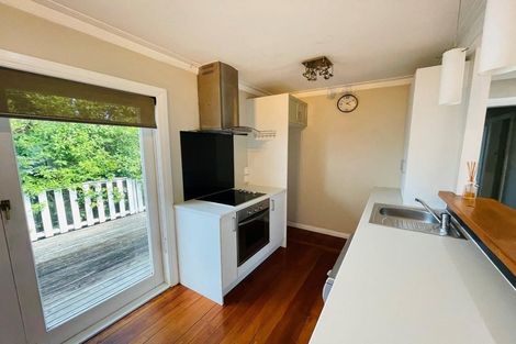 Photo of property in 1/20 Nile Road, Milford, Auckland, 0620