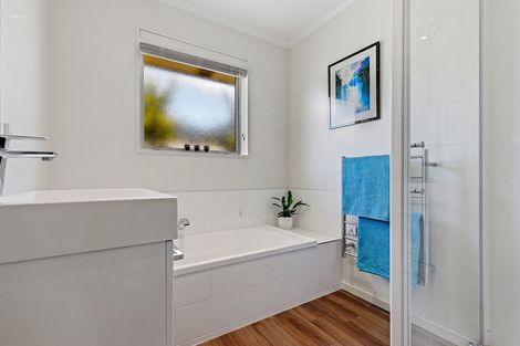 Photo of property in 41 Storer Street, Kaiapoi, 7630