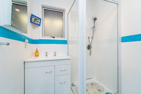 Photo of property in 52 Woodward Street East, Featherston, 5710