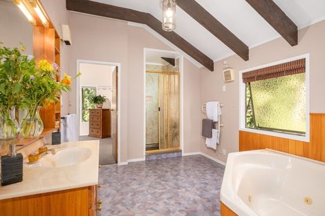 Photo of property in 21 Winter Street, Mangapapa, Gisborne, 4010