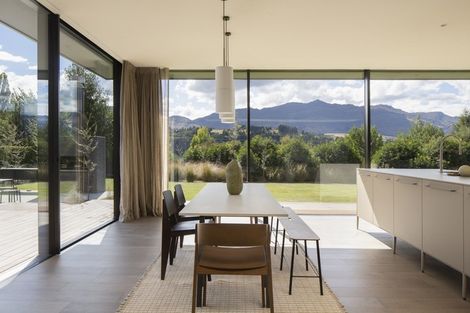 Photo of property in 291 Tucker Beach Road, Lower Shotover, Queenstown, 9371