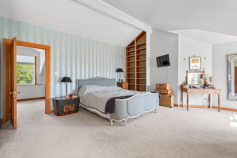 Photo of property in 8 Maungahina Road, Te Ore Ore, Masterton, 5886