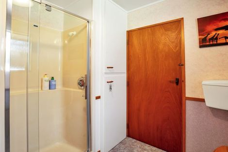 Photo of property in 10 White Street, Glenavy, Waimate, 7980