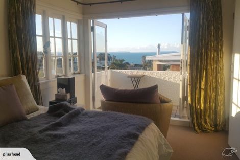 Photo of property in 24 Hauraki Road, Hauraki, Auckland, 0622