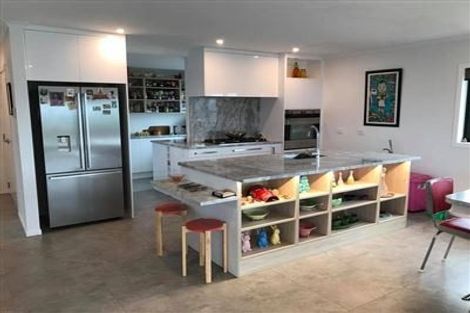 Photo of property in 21 Gawler Street, Te Horo Beach, Otaki, 5581